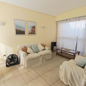 Casa de 2 habitaciones